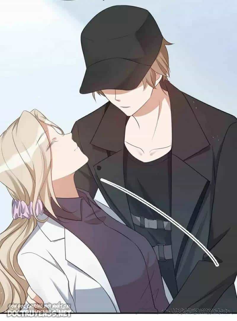 Phim Giả Làm Thật - Chương 116 - ảnh 40