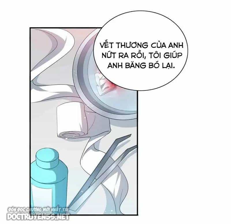 Phim Giả Làm Thật - Chương 116 - ảnh 8