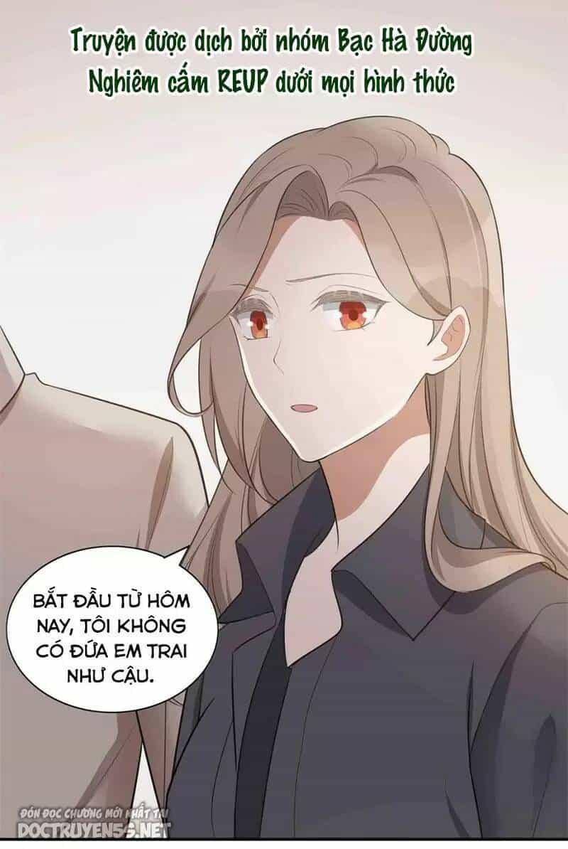 Phim Giả Làm Thật - Chương 118 - ảnh 26