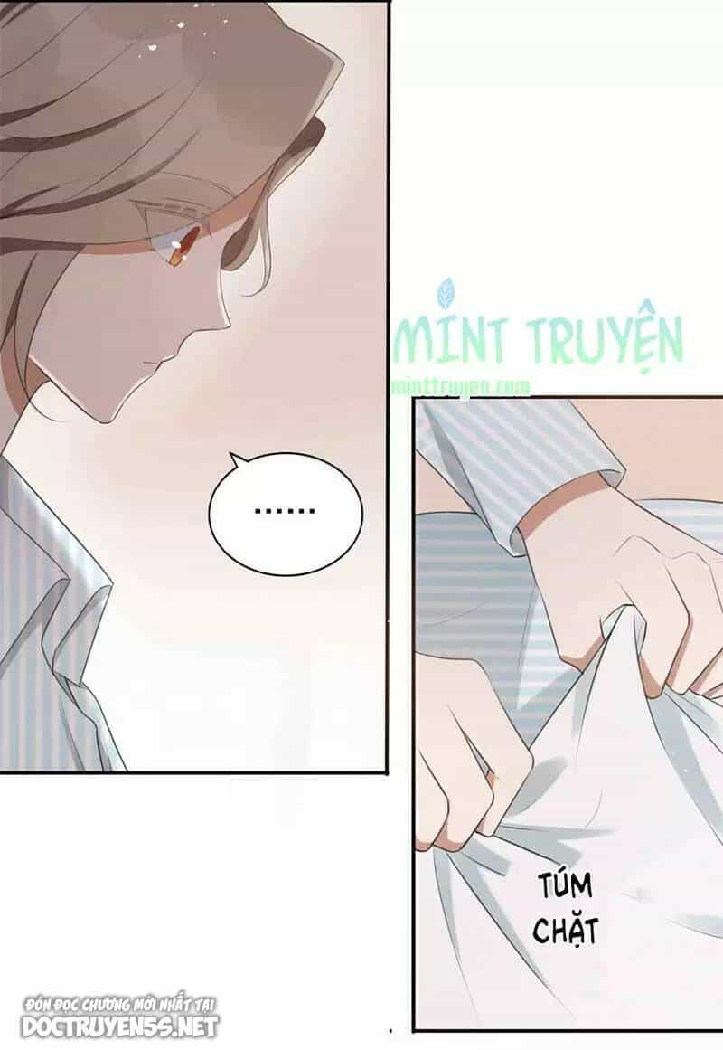 Phim Giả Làm Thật - Chương 119 - ảnh 19