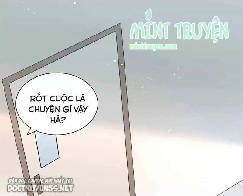Phim Giả Làm Thật - Chương 119 - ảnh 31