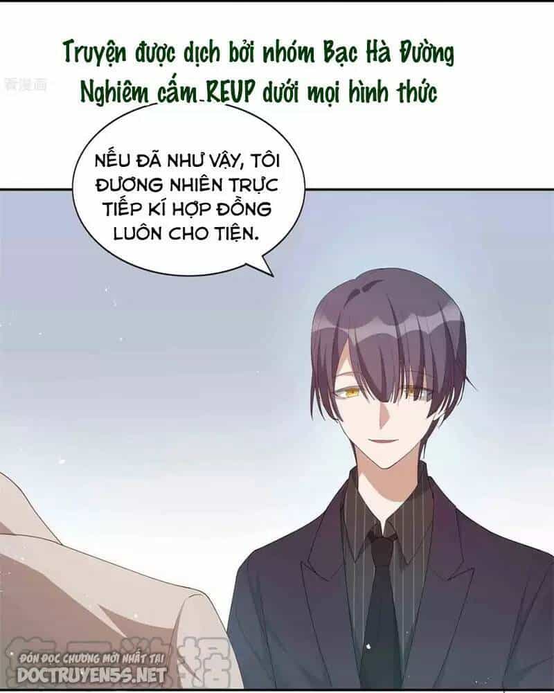 Phim Giả Làm Thật - Chương 119 - ảnh 33