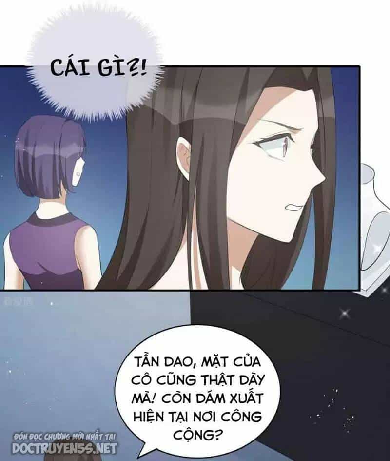 Phim Giả Làm Thật - Chương 120 - ảnh 14