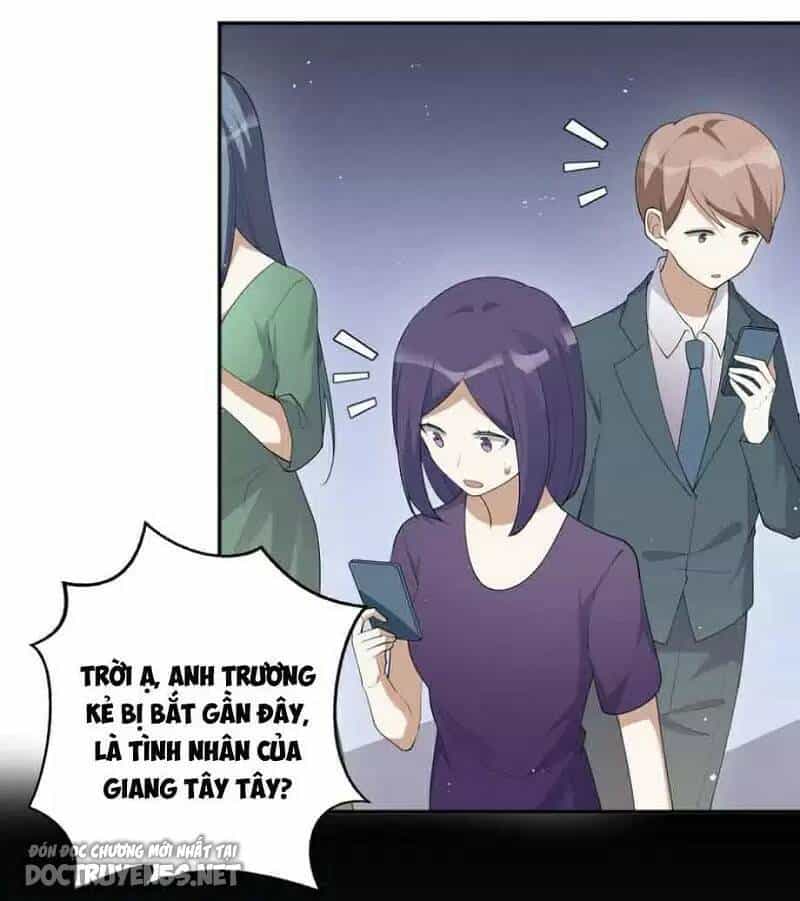 Phim Giả Làm Thật - Chương 120 - ảnh 34