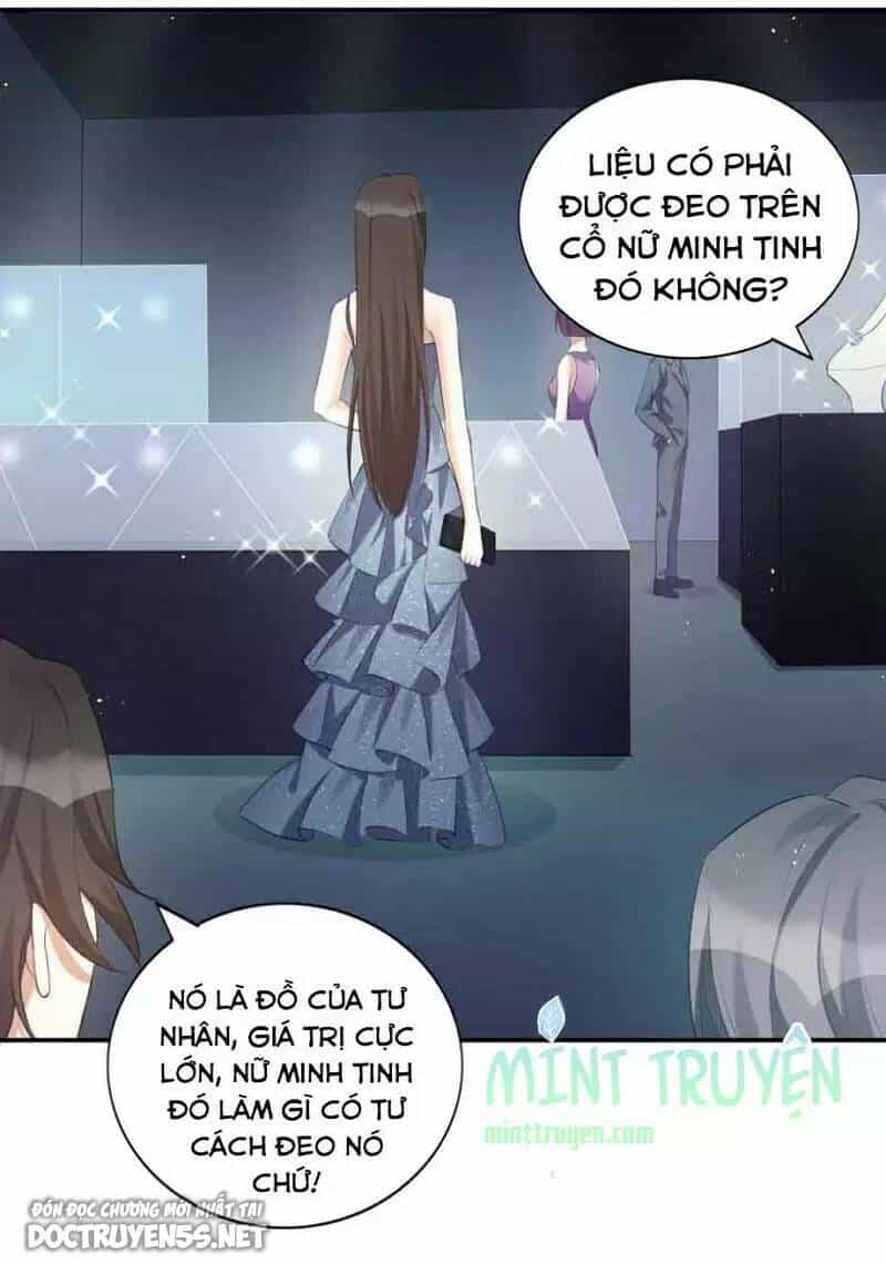 Phim Giả Làm Thật - Chương 120 - ảnh 4
