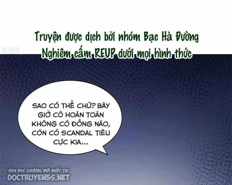 Phim Giả Làm Thật - Chương 121 - ảnh 1
