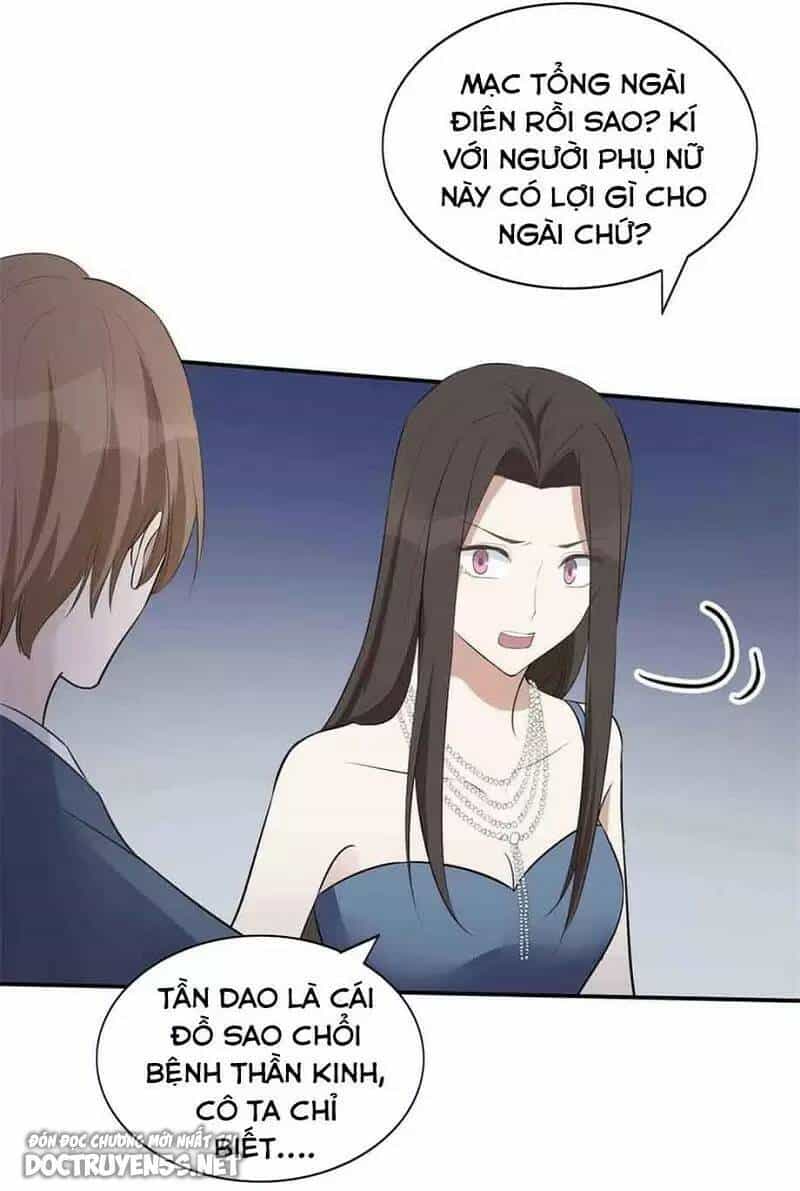 Phim Giả Làm Thật - Chương 121 - ảnh 11