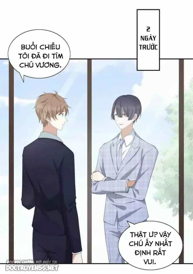 Phim Giả Làm Thật - Chương 121 - ảnh 34