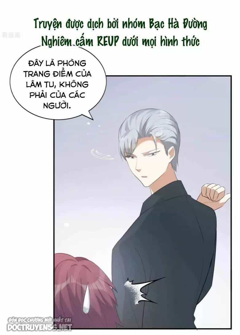 Phim Giả Làm Thật - Chương 122 - ảnh 36