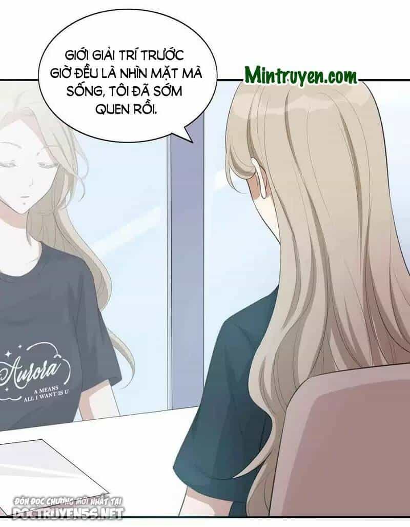 Phim Giả Làm Thật - Chương 123 - ảnh 9