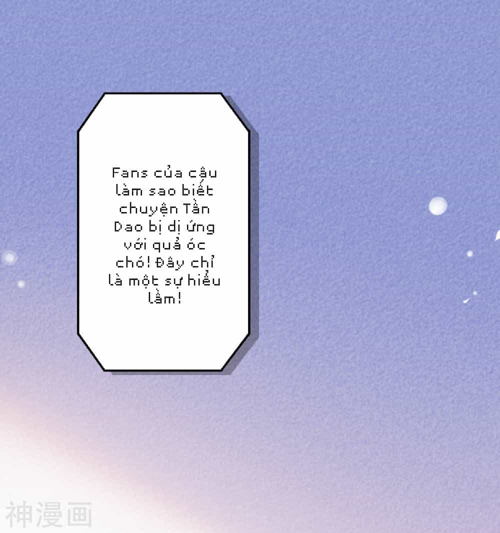 Phim Giả Làm Thật - Chương 15 - ảnh 27