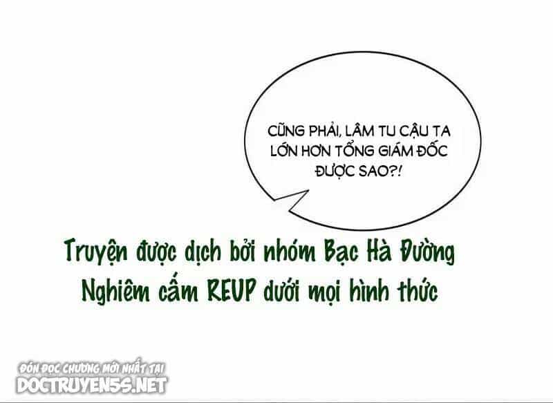 Phim Giả Làm Thật - Chương 125 - ảnh 19