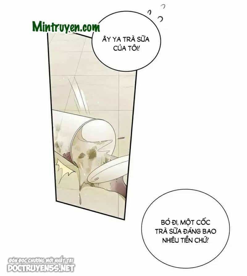Phim Giả Làm Thật - Chương 126 - ảnh 20
