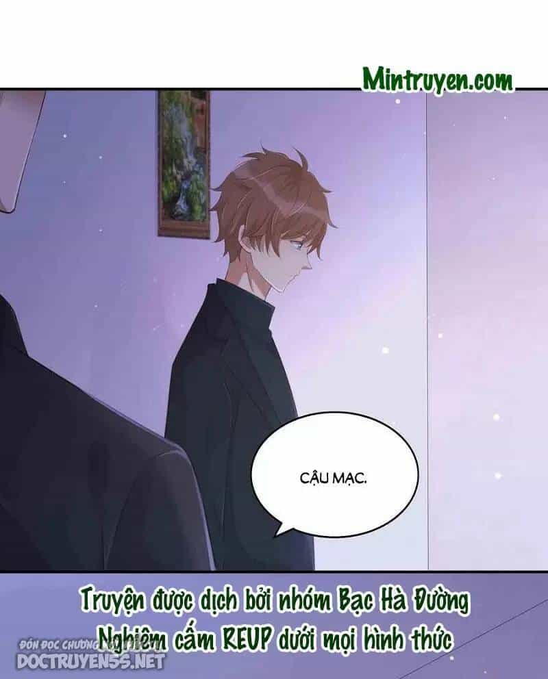 Phim Giả Làm Thật - Chương 130 - ảnh 39