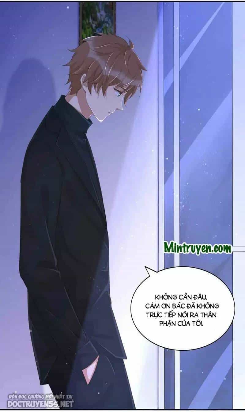 Phim Giả Làm Thật - Chương 131 - ảnh 21