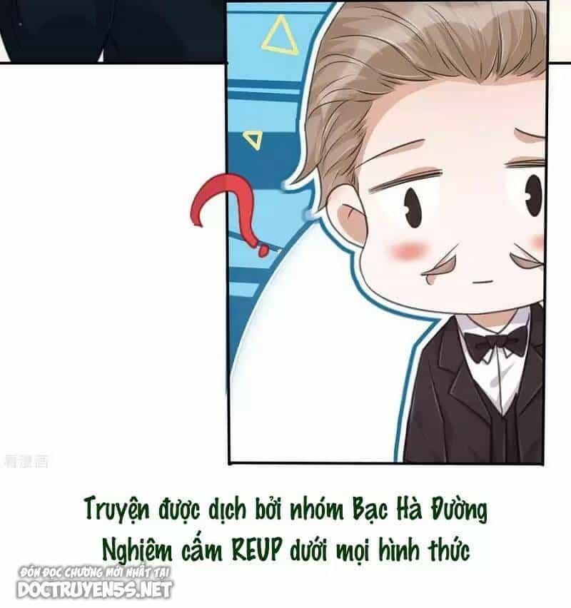Phim Giả Làm Thật - Chương 131 - ảnh 26