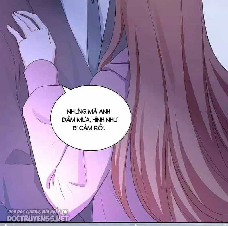 Phim Giả Làm Thật - Chương 132 - ảnh 28