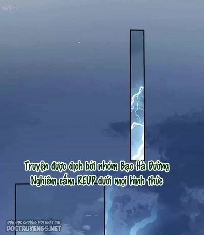 Phim Giả Làm Thật - Chương 132 - ảnh 6
