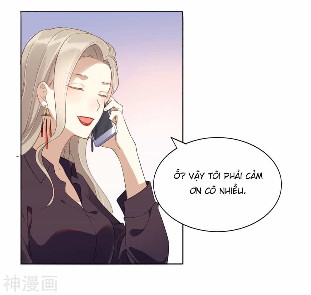 Phim Giả Làm Thật - Chương 16 - ảnh 28
