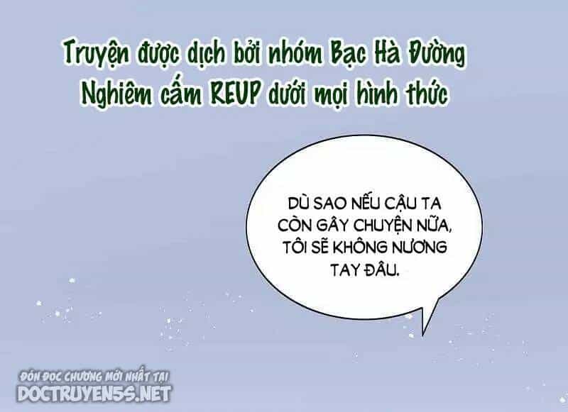 Phim Giả Làm Thật - Chương 135 - ảnh 31