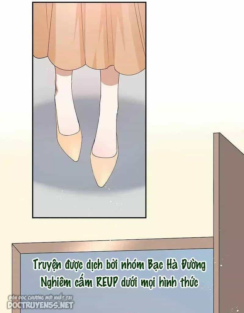 Phim Giả Làm Thật - Chương 136 - ảnh 11