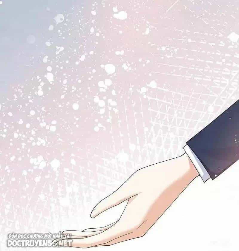 Phim Giả Làm Thật - Chương 136 - ảnh 19