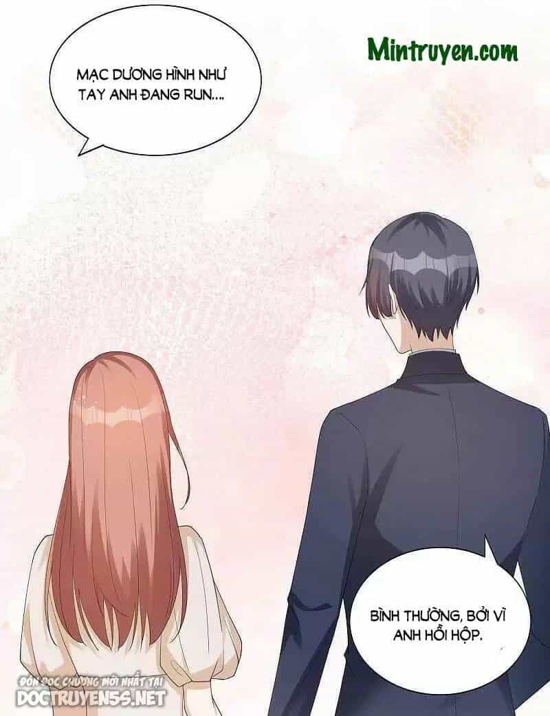Phim Giả Làm Thật - Chương 136 - ảnh 26