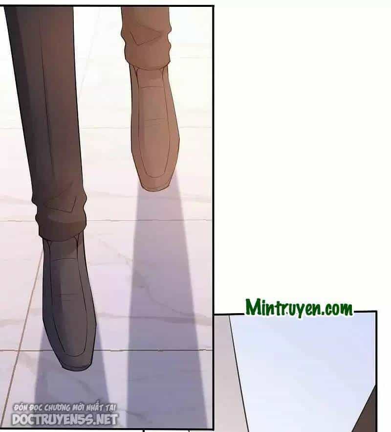 Phim Giả Làm Thật - Chương 137 - ảnh 18