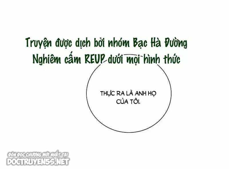 Phim Giả Làm Thật - Chương 137 - ảnh 37