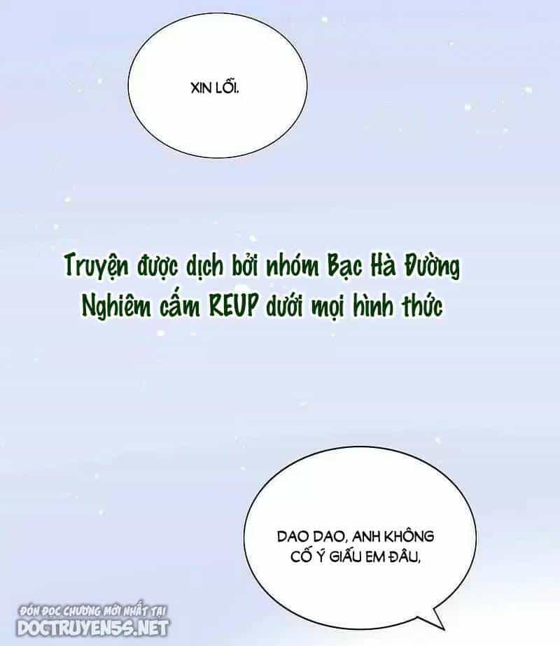 Phim Giả Làm Thật - Chương 138 - ảnh 28