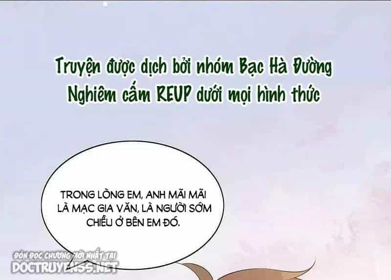 Phim Giả Làm Thật - Chương 138 - ảnh 36