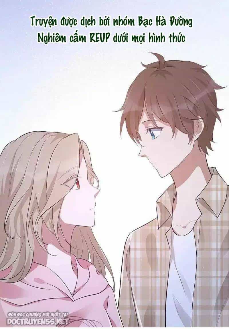 Phim Giả Làm Thật - Chương 139 - ảnh 49
