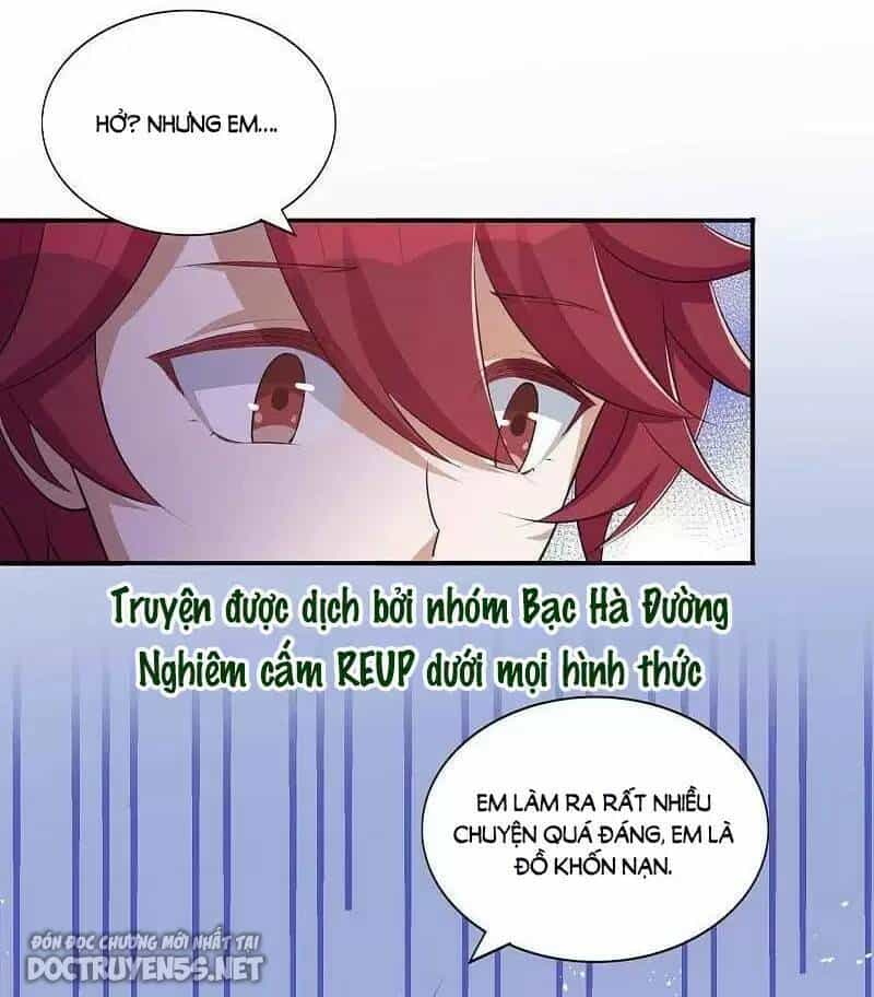 Phim Giả Làm Thật - Chương 140 - ảnh 14