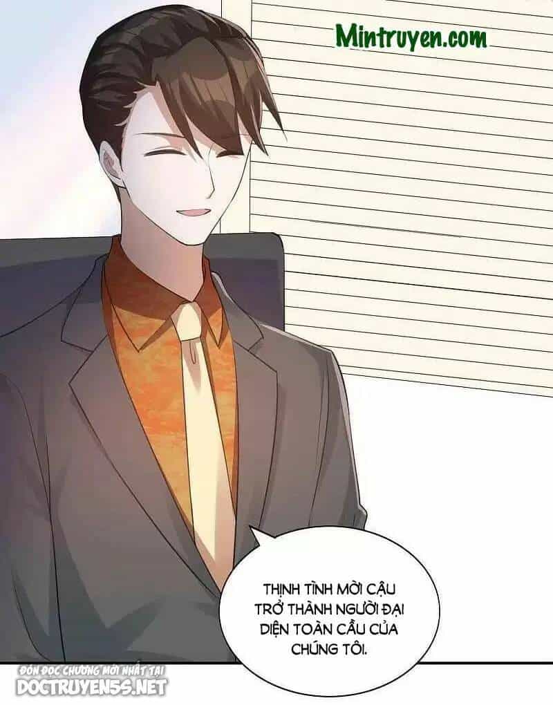 Phim Giả Làm Thật - Chương 140 - ảnh 42