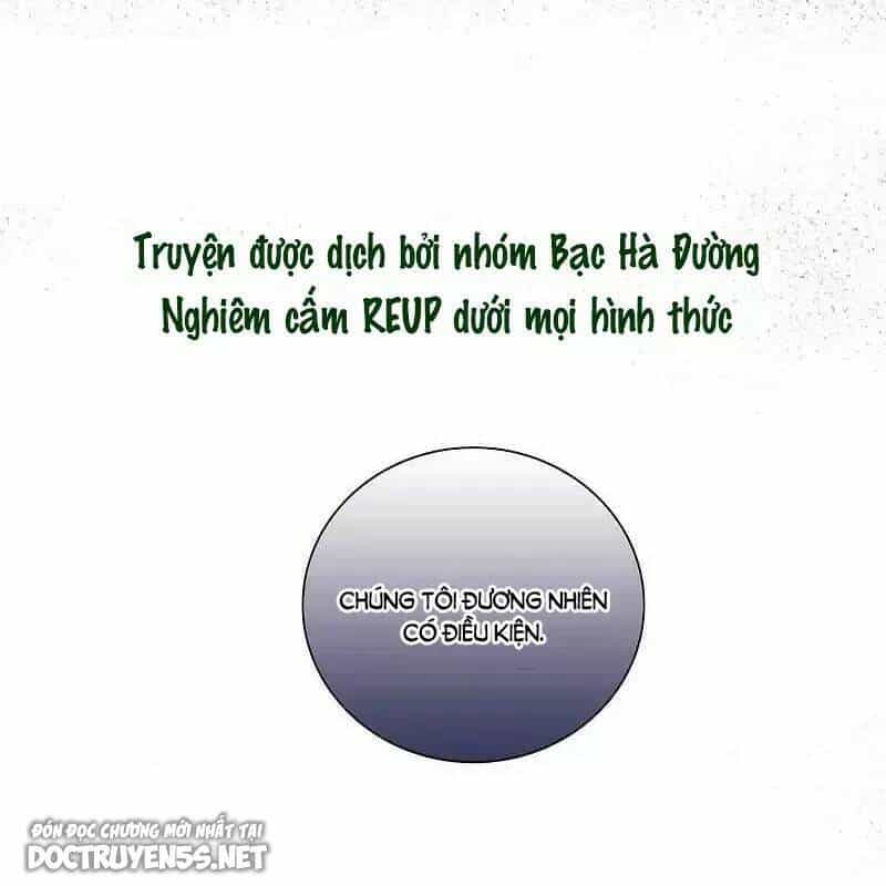 Phim Giả Làm Thật - Chương 140 - ảnh 45