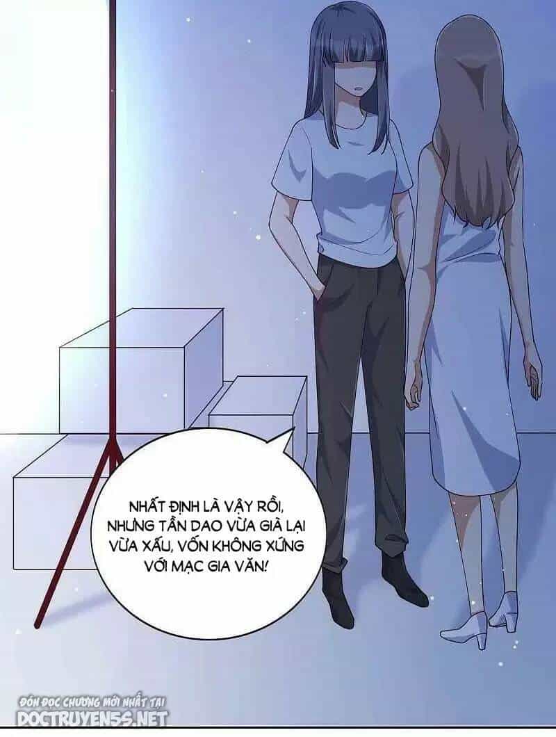 Phim Giả Làm Thật - Chương 141 - ảnh 25