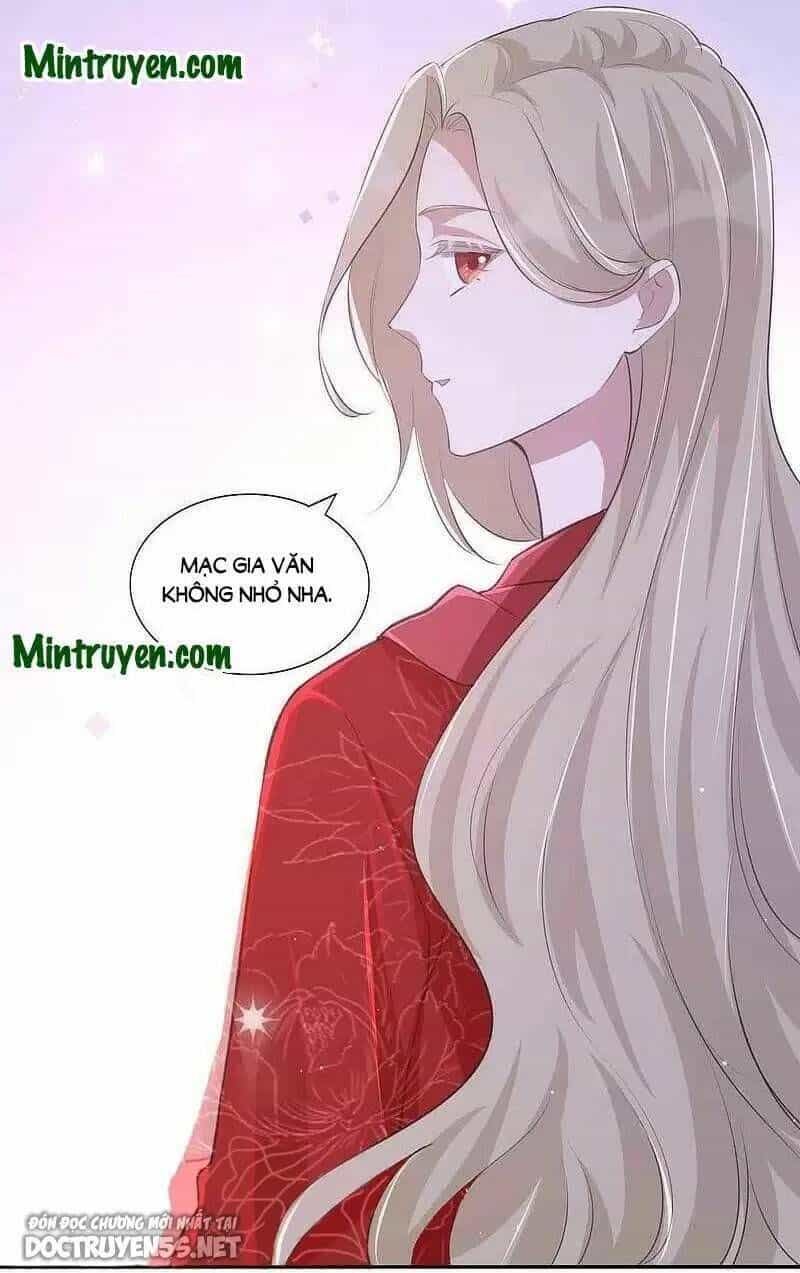 Phim Giả Làm Thật - Chương 142 - ảnh 37