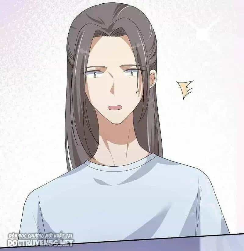 Phim Giả Làm Thật - Chương 143 - ảnh 50