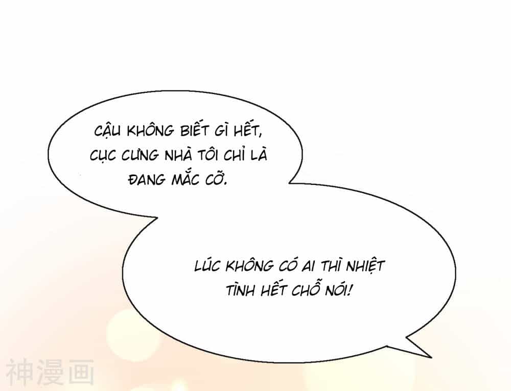 Phim Giả Làm Thật - Chương 17 - ảnh 20