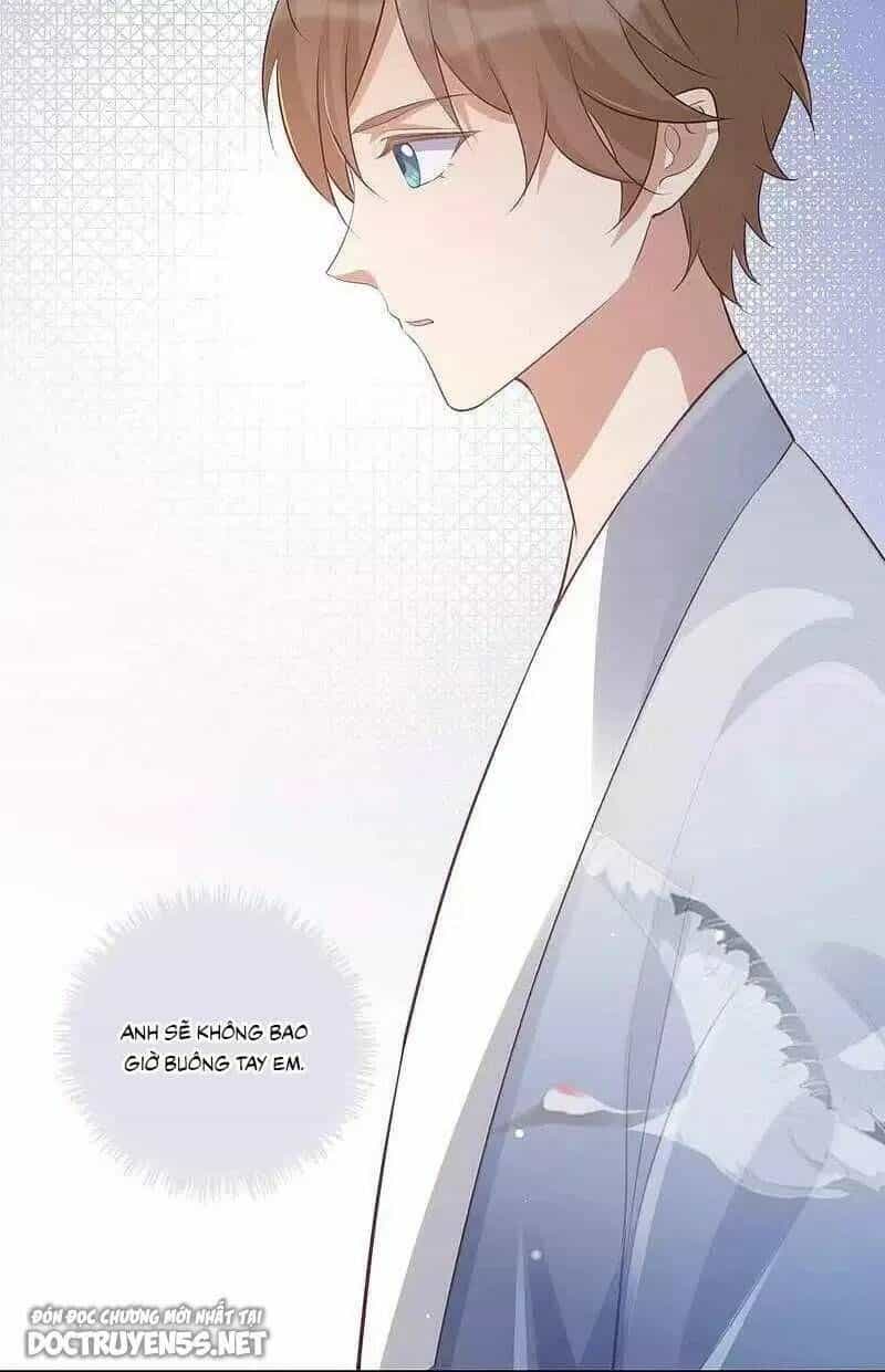 Phim Giả Làm Thật - Chương 144 - ảnh 17