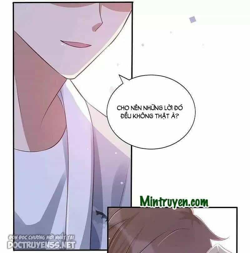 Phim Giả Làm Thật - Chương 144 - ảnh 33