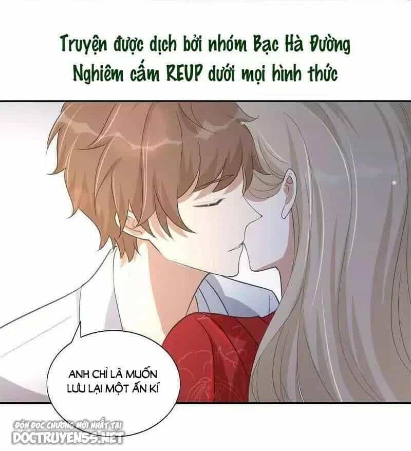 Phim Giả Làm Thật - Chương 145 - ảnh 4