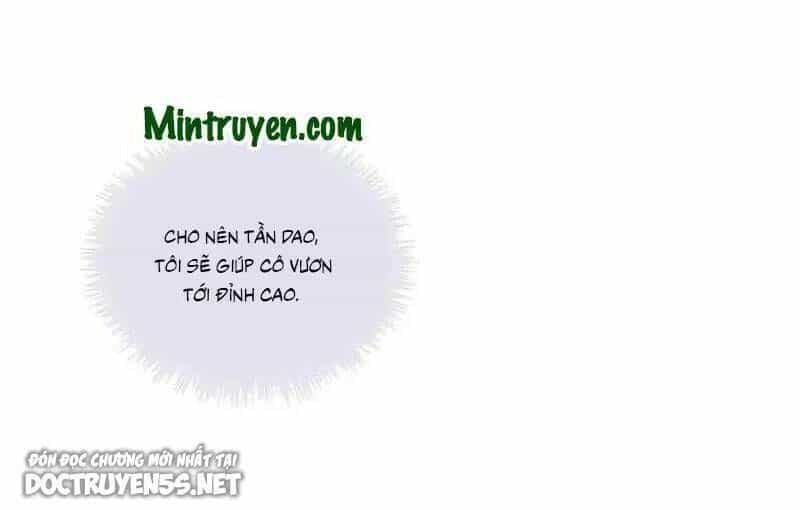 Phim Giả Làm Thật - Chương 146 - ảnh 37