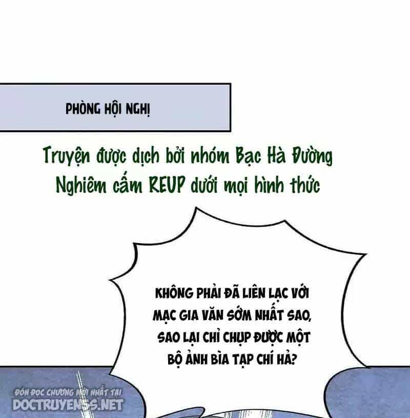 Phim Giả Làm Thật - Chương 147 - ảnh 28