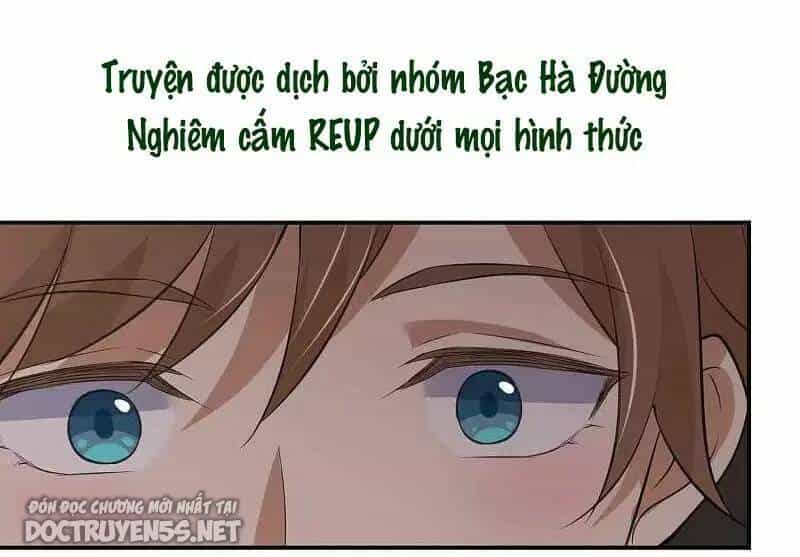 Phim Giả Làm Thật - Chương 147 - ảnh 9