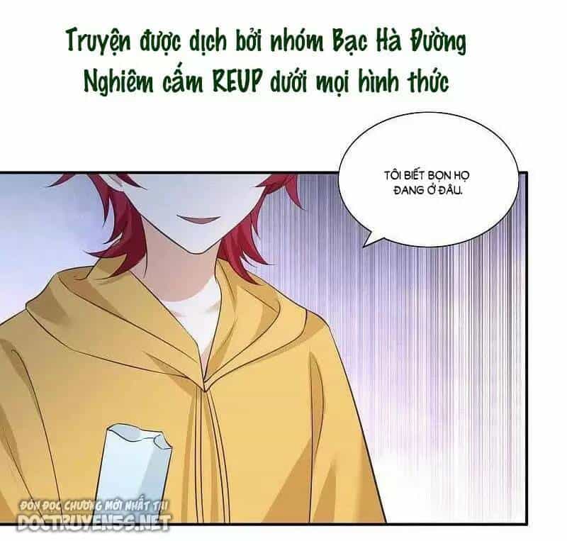 Phim Giả Làm Thật - Chương 148 - ảnh 11