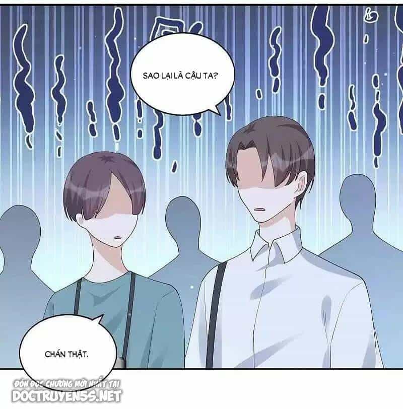 Phim Giả Làm Thật - Chương 148 - ảnh 6