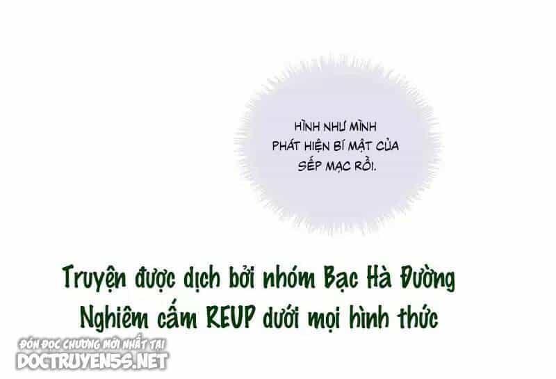 Phim Giả Làm Thật - Chương 151 - ảnh 17