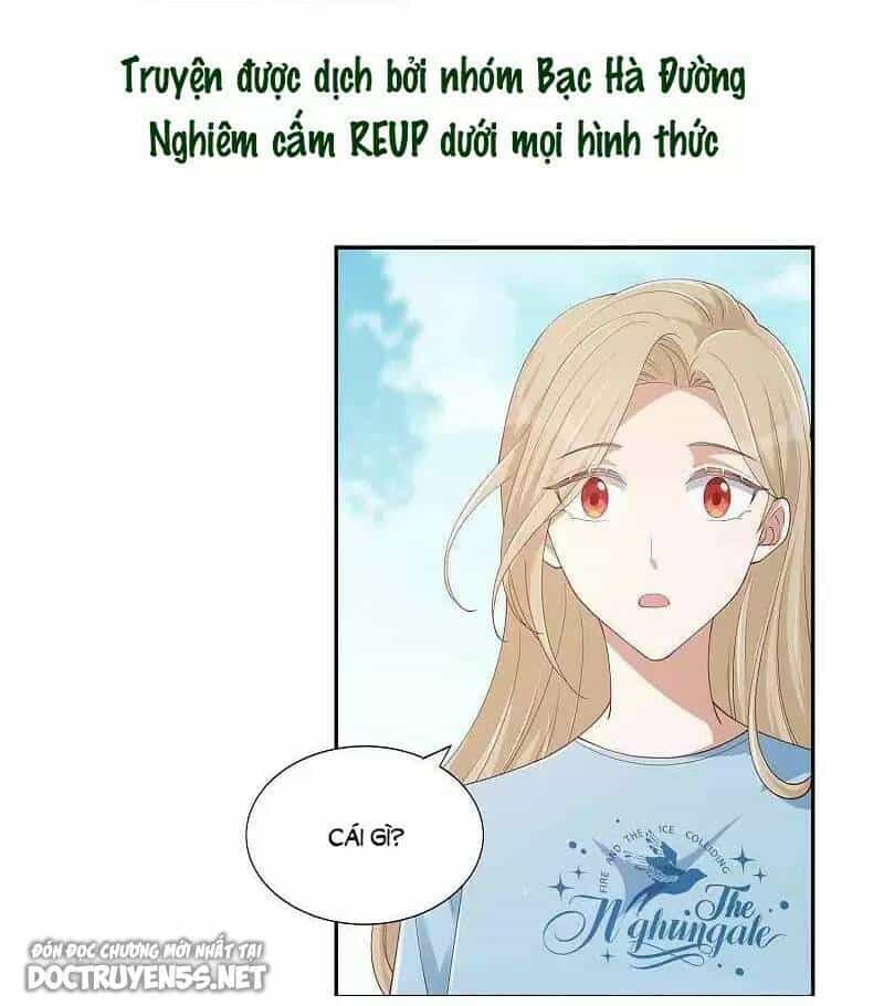 Phim Giả Làm Thật - Chương 151 - ảnh 2