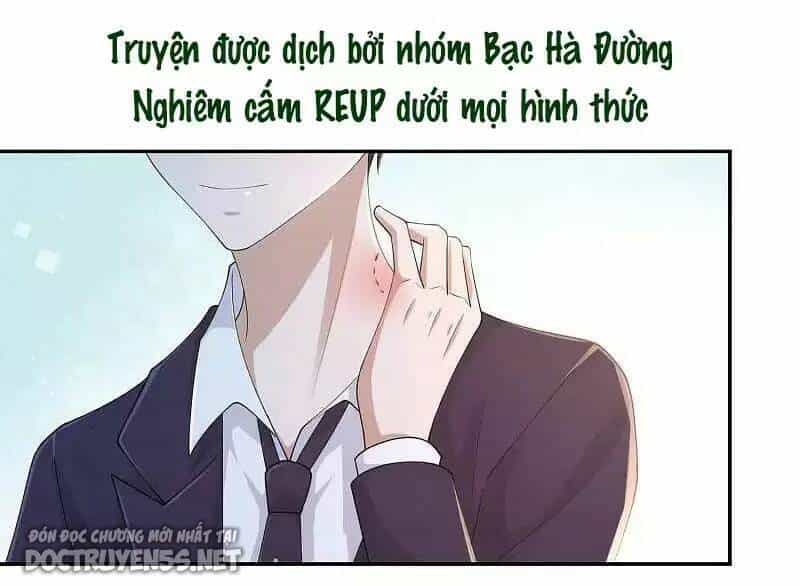 Phim Giả Làm Thật - Chương 151 - ảnh 20
